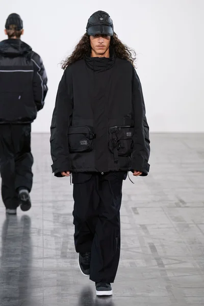Look 38